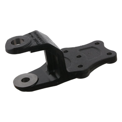 Front Spring Bracket Fits Mercedes Benz MK-SKSK OE 6553220601 Febi 31026