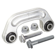 Load image into Gallery viewer, Front Drop Link A6 Anti Roll Bar Stabiliser Fits Audi RS6 Febi 31030