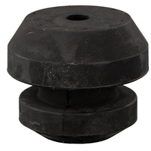 Load image into Gallery viewer, Rear Engine Mount Mounting Support Fits MAN 81960200402 Febi 31037