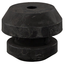 Load image into Gallery viewer, Rear Engine Mount Mounting Support Fits MAN 81960200402 Febi 31037