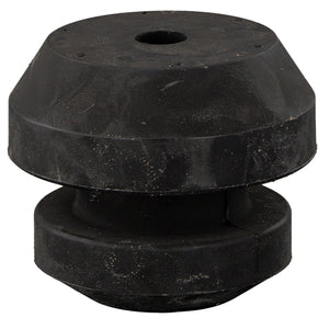 Rear Engine Mount Mounting Support Fits MAN 81960200402 Febi 31037
