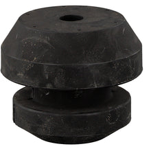 Load image into Gallery viewer, Rear Engine Mount Mounting Support Fits MAN 81960200402 Febi 31037