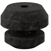 Load image into Gallery viewer, Rear Engine Mount Mounting Support Fits MAN 81960200402 Febi 31037