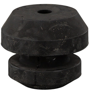 Rear Engine Mount Mounting Support Fits MAN 81960200402 Febi 31037
