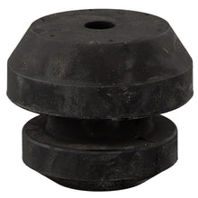 Load image into Gallery viewer, Rear Engine Mount Mounting Support Fits MAN 81960200402 Febi 31037