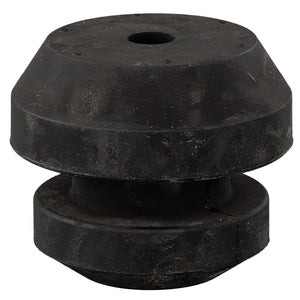 Rear Engine Mount Mounting Support Fits MAN 81960200402 Febi 31037