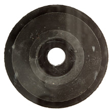 Load image into Gallery viewer, Rear Engine Mount Mounting Support Fits MAN 81960200402 Febi 31037