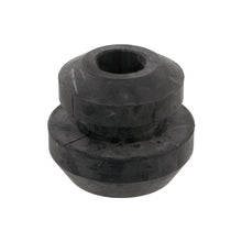Load image into Gallery viewer, Rear Engine Mount Mounting Support Fits MAN 81960200402 Febi 31037