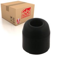 Load image into Gallery viewer, Cabin Bump Stop Fits Volvo FH12 BR G1 J FH16 G2 JFH 12 340 FH 380 420 Febi 31038