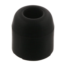 Load image into Gallery viewer, Cabin Bump Stop Fits Volvo FH12 BR G1 J FH16 G2 JFH 12 340 FH 380 420 Febi 31038