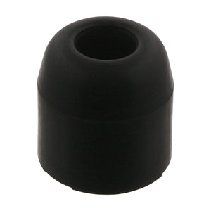Cabin Bump Stop Fits Volvo FH12 BR G1 J FH16 G2 JFH 12 340 FH 380 420 Febi 31038