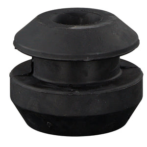 Engine Mount Mounting Support Fits Neoplan 81960200384 Febi 31046