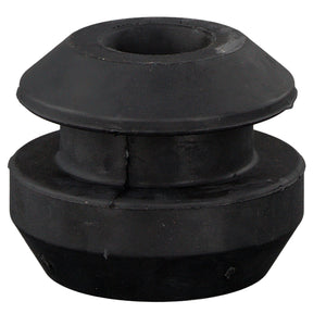 Engine Mount Mounting Support Fits Neoplan 81960200384 Febi 31046