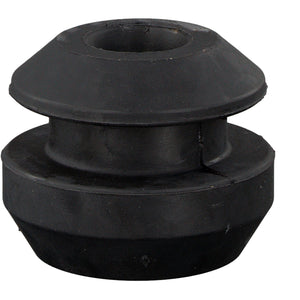 Engine Mount Mounting Support Fits Neoplan 81960200384 Febi 31046