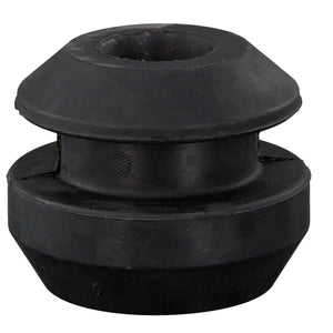 Engine Mount Mounting Support Fits Neoplan 81960200384 Febi 31046