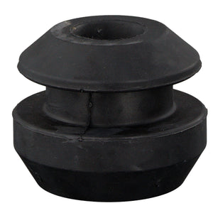 Engine Mount Mounting Support Fits Neoplan 81960200384 Febi 31046