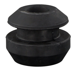 Engine Mount Mounting Support Fits Neoplan 81960200384 Febi 31046