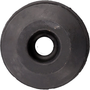 Engine Mount Mounting Support Fits Neoplan 81960200384 Febi 31046