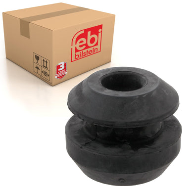 Engine Mount Mounting Support Fits Neoplan 81960200384 Febi 31046