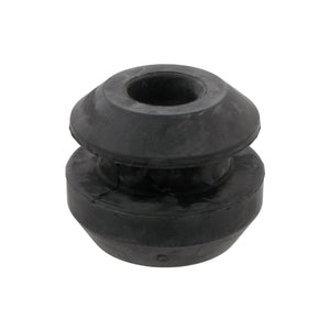 Engine Mount Mounting Support Fits Neoplan 81960200384 Febi 31046