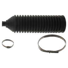 Load image into Gallery viewer, Front Steering Boot Set Fits Mercedes Benz Vaneo Model 414 Febi 31052