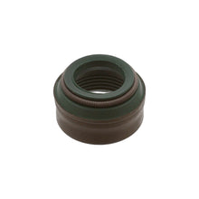 Load image into Gallery viewer, Valve Stem Seal Fits Scania Serie 4 Bus4-Serie 4-Serie F K N P G R T Febi 31057