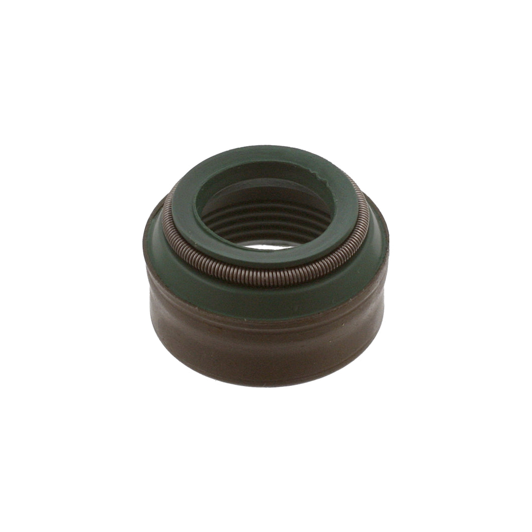 Valve Stem Seal Fits Scania Serie 4 Bus4-Serie 4-Serie F K N P G R T Febi 31057