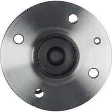 Load image into Gallery viewer, Aygo Rear ABS Wheel Bearing Hub Kit Fits Toyota 424500H010 Febi 31063