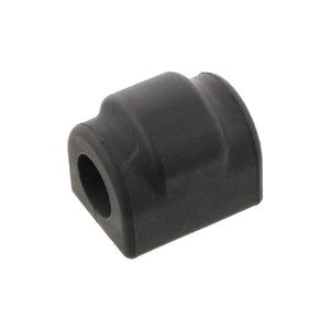 Z4 Rear Anti Roll Bar Bush D Stabiliser 18mm Fits BMW Febi 31064