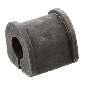 Vectra Rear Anti Roll Bar Bush D Stabiliser 17mm Fits Vauxhall Febi 31066