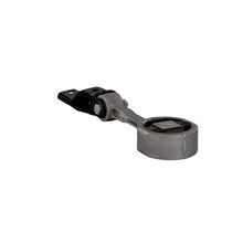 Load image into Gallery viewer, Polo Rear Engine Mount Mounting Support Fits VW 6Q0 199 851 AM Febi 31081