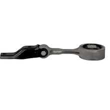 Load image into Gallery viewer, Polo Rear Engine Mount Mounting Support Fits VW 6Q0 199 851 AM Febi 31081
