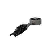 Load image into Gallery viewer, Polo Rear Engine Mount Mounting Support Fits VW 6Q0 199 851 AM Febi 31081