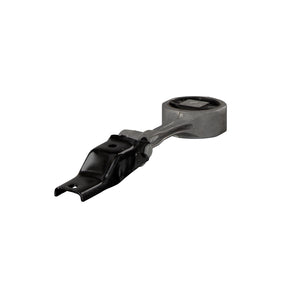 Polo Rear Engine Mount Mounting Support Fits VW 6Q0 199 851 AM Febi 31081