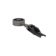 Load image into Gallery viewer, Polo Rear Engine Mount Mounting Support Fits VW 6Q0 199 851 AM Febi 31081