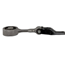 Load image into Gallery viewer, Polo Rear Engine Mount Mounting Support Fits VW 6Q0 199 851 AM Febi 31081