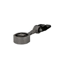 Load image into Gallery viewer, Polo Rear Engine Mount Mounting Support Fits VW 6Q0 199 851 AM Febi 31081