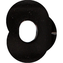Load image into Gallery viewer, Polo Rear Engine Mount Mounting Support Fits VW 6Q0 199 851 AM Febi 31081