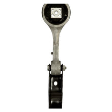 Load image into Gallery viewer, Polo Rear Engine Mount Mounting Support Fits VW 6Q0 199 851 AM Febi 31081