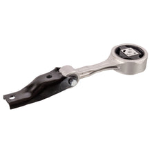 Load image into Gallery viewer, Polo Rear Engine Mount Mounting Support Fits VW 6Q0 199 851 AM Febi 31081