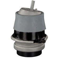 Load image into Gallery viewer, Touareg Engine Mount Mounting Support Fits VW 7L8 199 131 A Febi 31082