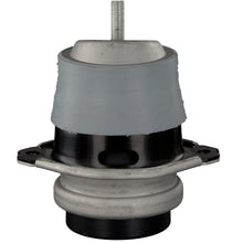 Load image into Gallery viewer, Touareg Engine Mount Mounting Support Fits VW 7L8 199 131 A Febi 31082