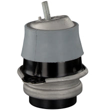 Load image into Gallery viewer, Touareg Engine Mount Mounting Support Fits VW 7L8 199 131 A Febi 31082