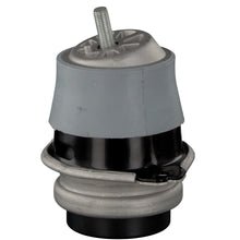 Load image into Gallery viewer, Touareg Engine Mount Mounting Support Fits VW 7L8 199 131 A Febi 31082