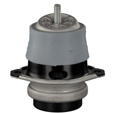 Load image into Gallery viewer, Touareg Engine Mount Mounting Support Fits VW 7L8 199 131 A Febi 31082