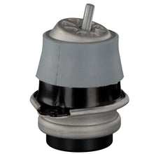 Load image into Gallery viewer, Touareg Engine Mount Mounting Support Fits VW 7L8 199 131 A Febi 31082