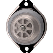 Load image into Gallery viewer, Touareg Engine Mount Mounting Support Fits VW 7L8 199 131 A Febi 31082