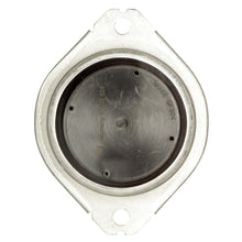 Load image into Gallery viewer, Touareg Engine Mount Mounting Support Fits VW 7L8 199 131 A Febi 31082