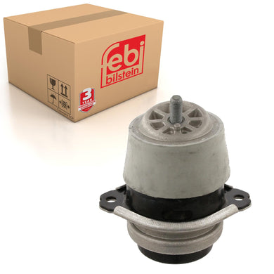Touareg Engine Mount Mounting Support Fits VW 7L8 199 131 A Febi 31082