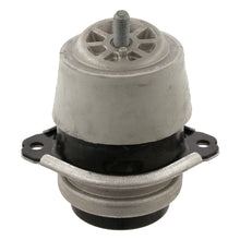 Load image into Gallery viewer, Touareg Engine Mount Mounting Support Fits VW 7L8 199 131 A Febi 31082